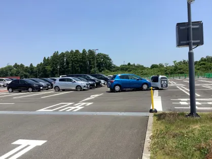 Casino Spice Bingo Aip Soghluaiste